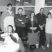 Kevin Woolley Photo 11