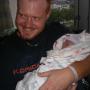 Keith Farrar Photo 19