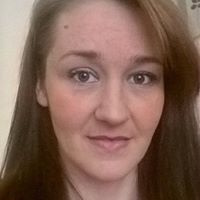 Claire Strong Photo 6