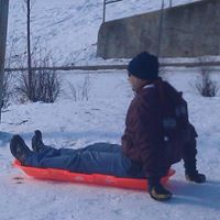James Mcniel Photo 5