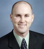 Ryan Rose Photo 6