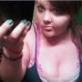 Hannah Rains Photo 15