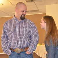 Jesse Perkins Photo 17