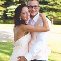 Jessica Fitzpatrick Photo 7