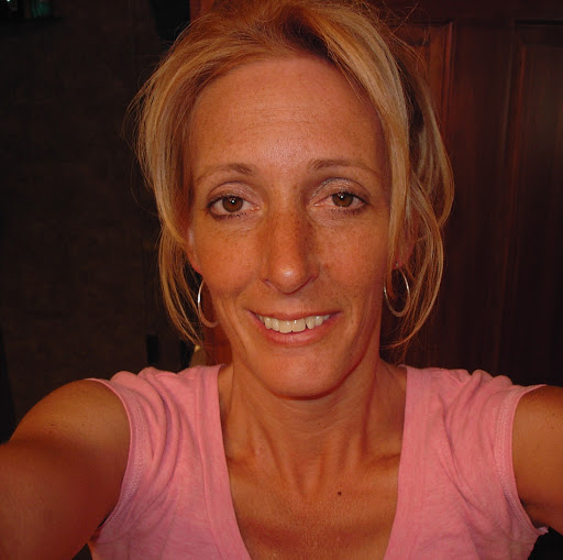 Amy Lawrence Photo 28