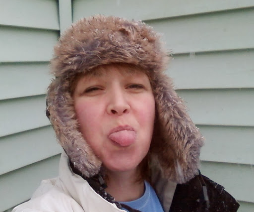 Susan Keegan Photo 34