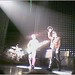 Larry Mullen Photo 7