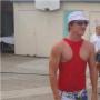 Sam Robison Photo 34