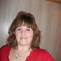Lisa Swain Photo 11