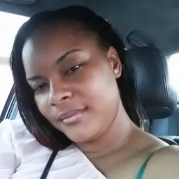 Danielle Malone Photo 29