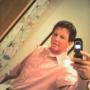 Stephen Jacobs Photo 17