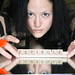 Chana Schwartz Photo 15