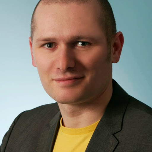 Robert Niemann Photo 29