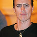Michael Butler Photo 33