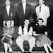 Sandra Willard Photo 23