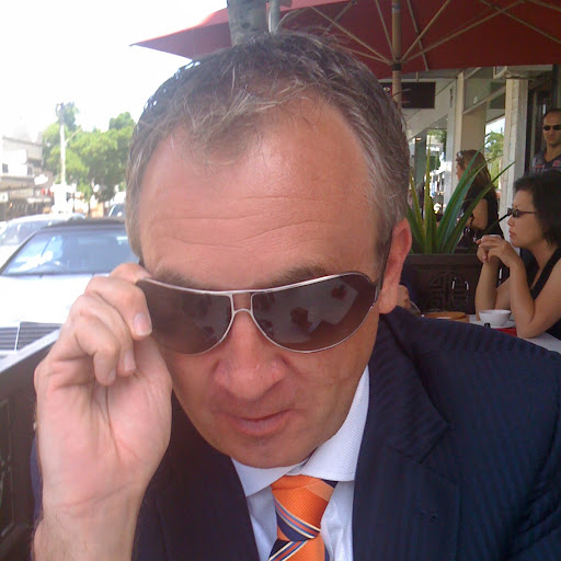 Mark Grover Photo 18 Mark Grover Photo 18