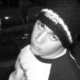 Cory Johnson Photo 30