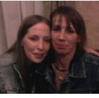 Karen Baxter Photo 17