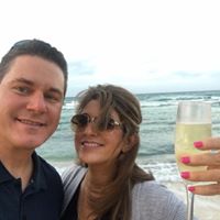 Charlotte Davis Photo 43