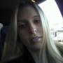 Kristy Hampton Photo 4