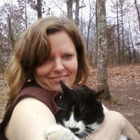 Melissa Mcguire Photo 7