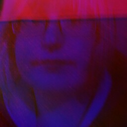 Tracy Cannon Photo 9