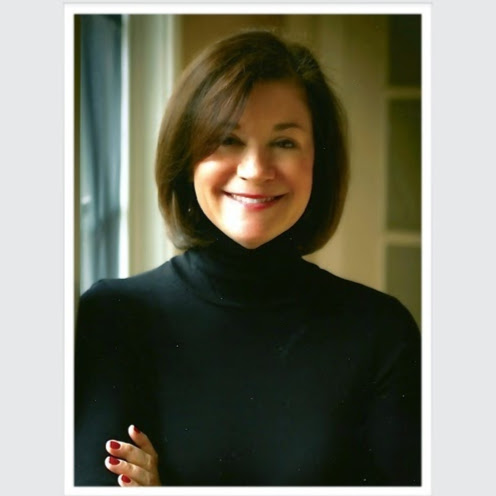 Patricia Ryan Photo 31 Patricia Ryan Photo 31