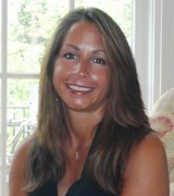 Barbara Perkins Photo 3