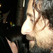 Adrien King Photo 30