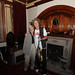 Abraham Jones Photo 16