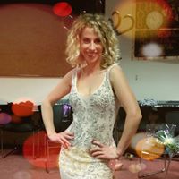 Sally Pearson Photo 22