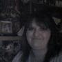 Dorothy Harris Photo 5