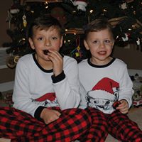 Danielle Thompson Photo 38 Danielle Thompson Photo 38