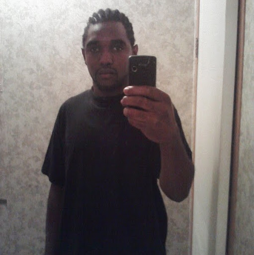 Terrence Brewer Photo 11