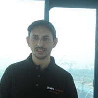 Hasan Mehdi Photo 19