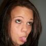 Katrina Jackson Photo 16