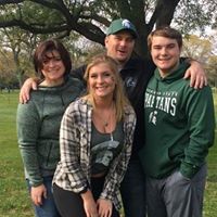 Daniel Pierson Photo 25