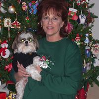 Joann Campbell Photo 8