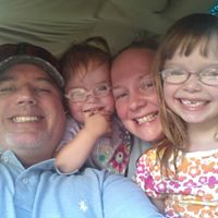 Mandy Lawrence Photo 44 Mandy Lawrence Photo 44