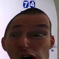 Matthew Mcdaniel Photo 22