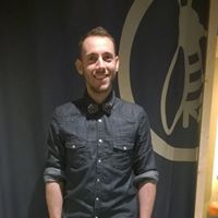 David Kasper Photo 26