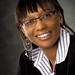 Katrina Washington Photo 39
