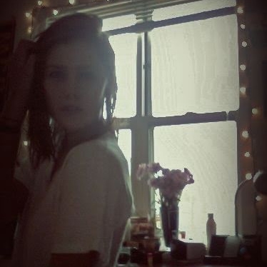 Lindsey Brodie Photo 4