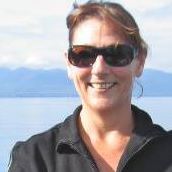 Marie Murphy Photo 17