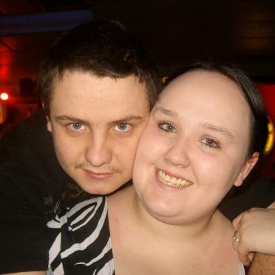 Mary Wolfe Photo 23 Mary Wolfe Photo 23