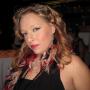 Michelle Evans Photo 20
