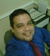 Miguel Ortiz Photo 1