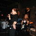 Belinda Baker Photo 14