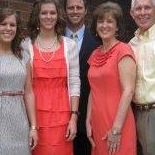 Karen Ledbetter Photo 17