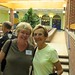 Connie Henson Photo 18